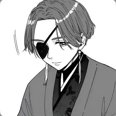 Profile image of 蘇枋 隼飛