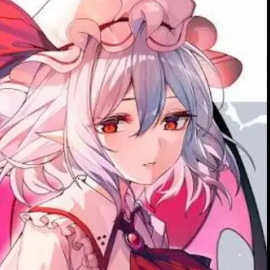 Profile image of レミリア