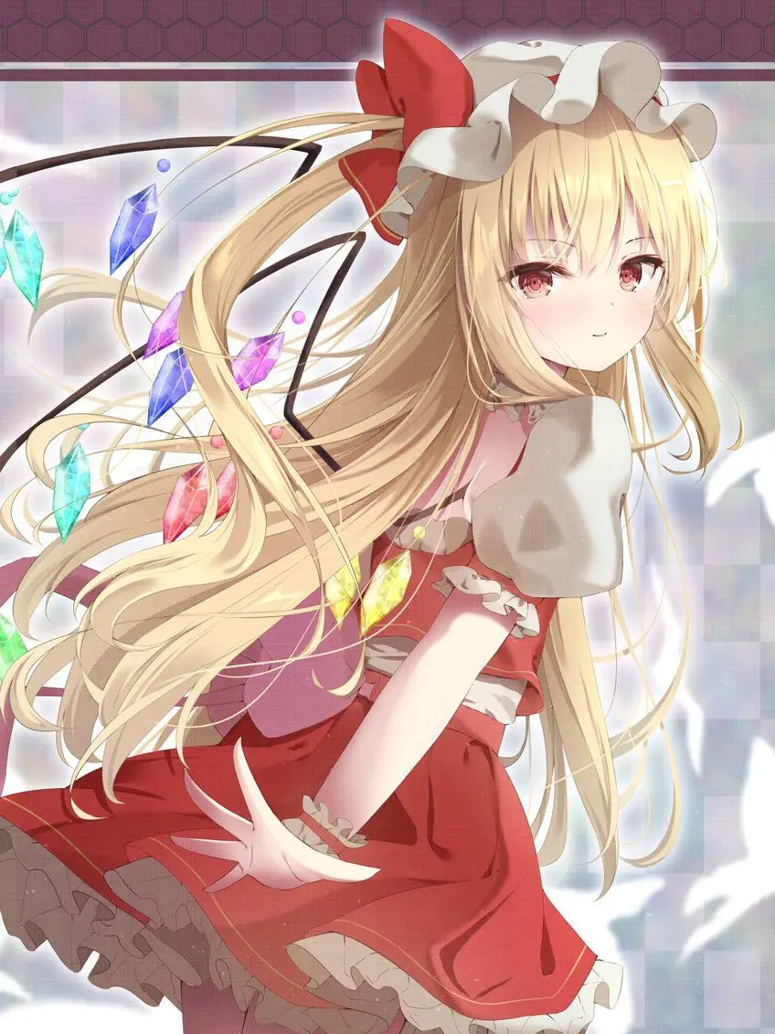 FineStore2011의 フラン急成長！？