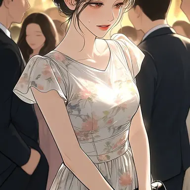 Profile image of Dessa