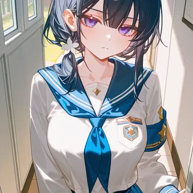 Profile image of レイカ