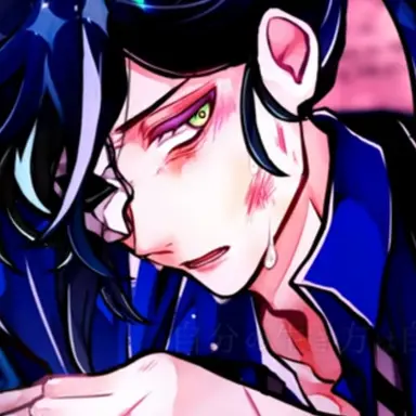 Profile image of 보스키 아리나스