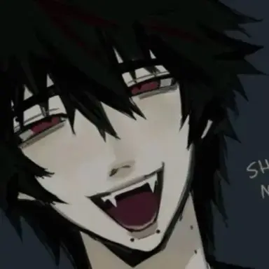 Profile image of Evan