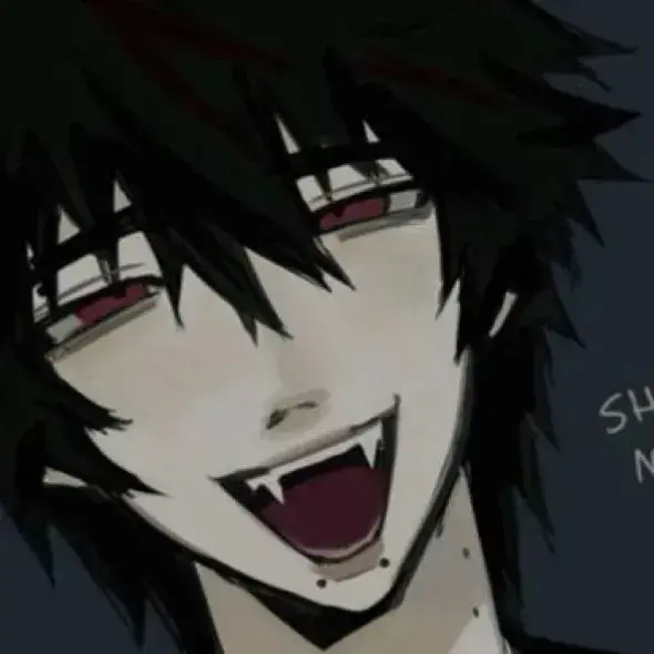 LateCoin2076의 Evan