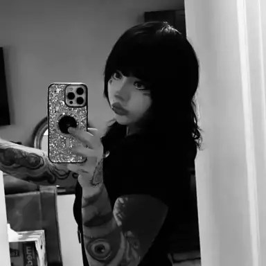 Profile image of Elara