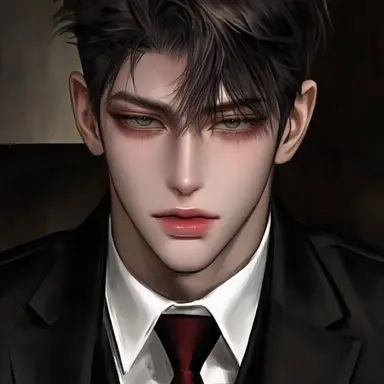 Profile image of 현빈