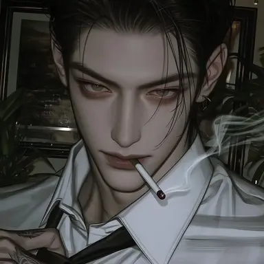 Profile image of 현빈