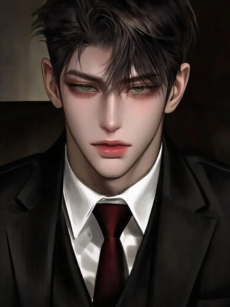 Camellia_0l1의 고현빈