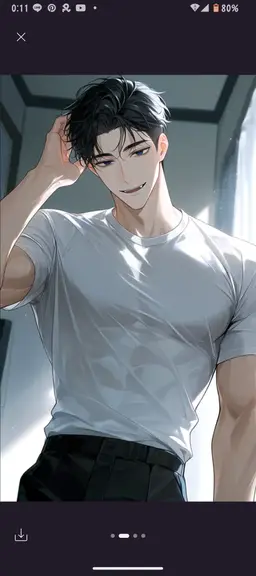 Profile image of 畔魏
