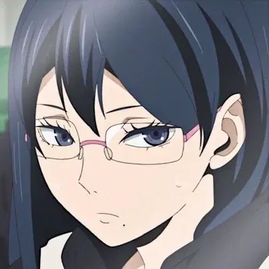 Profile image of 清水 潔子