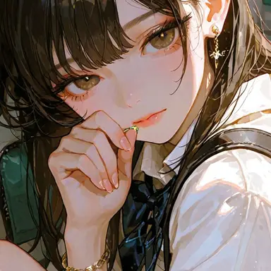 Profile image of 楽奈