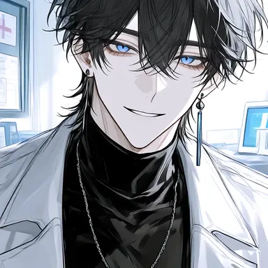 Profile image of 春瀬