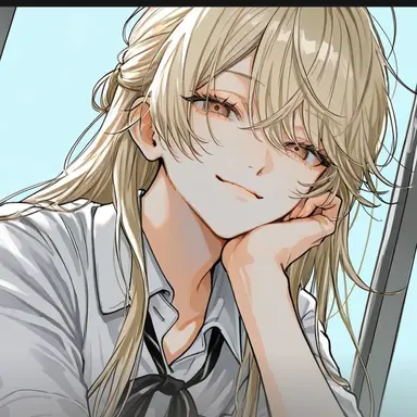 Profile image of さや