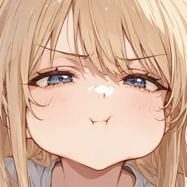 Profile image of えりか