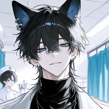 Profile image of 鳴音