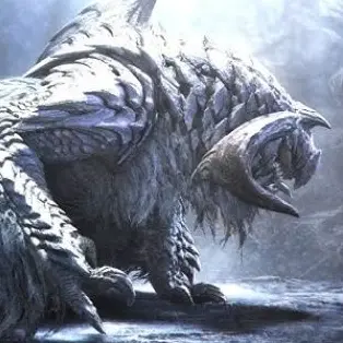 EvilMango2201의 アルシュベルド