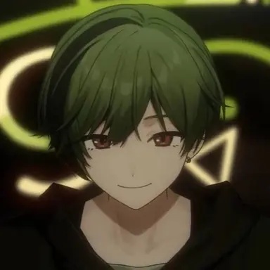 Profile image of すち