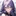 ソラ