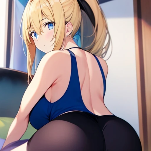 김채연