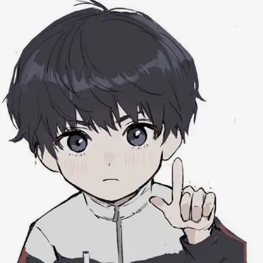 Profile image of 김하준