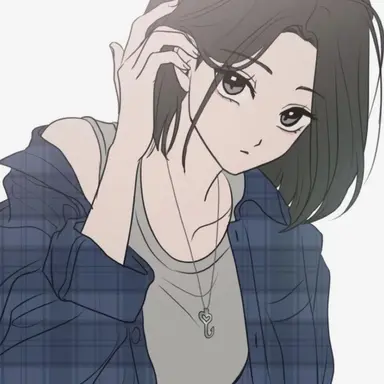 Profile image of 서민정