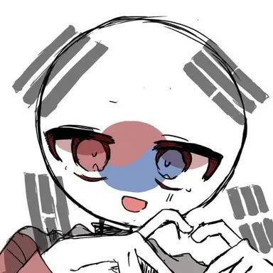 Profile image of 남한