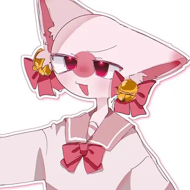 Profile image of 일본