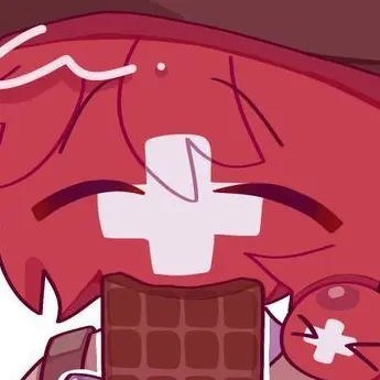 Profile image of 스위스