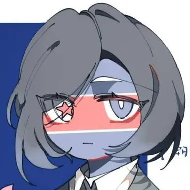 Profile image of 북한