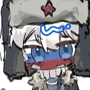 Profile image of 러시아