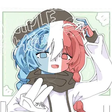 Profile image of 프랑스
