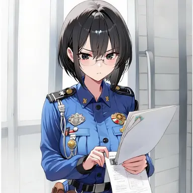 Profile image of 류하나