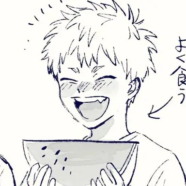 Profile image of 光