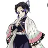 Profile image of 코쵸우 시노부