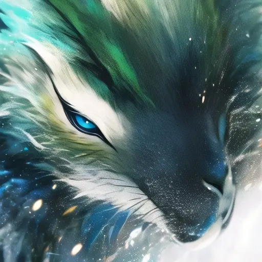 RoastDial5628의 猛獣狩り