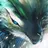 猛獣