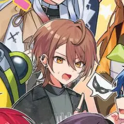 Profile image of うり