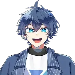 Profile image of なおきり