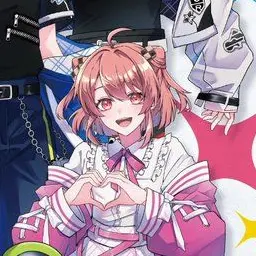 Profile image of のあ