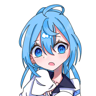 Profile image of るな