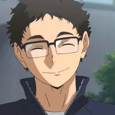 Profile image of 武田一鉄