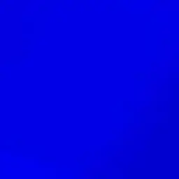 Profile image of 店長