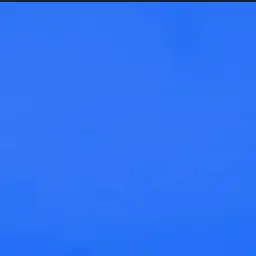 Profile image of ブリ子