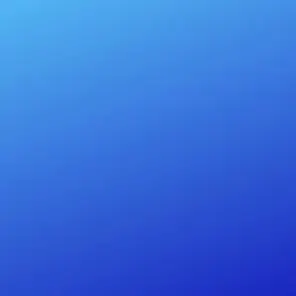 Profile image of 呪術廻戦の皆