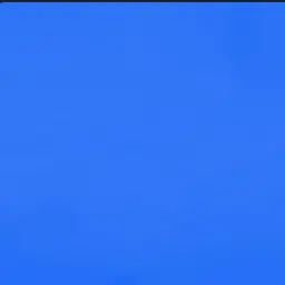 Profile image of カンヒュの皆