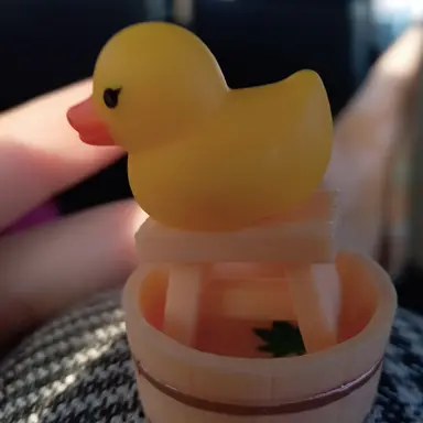 Profile image of タコ差別する奴