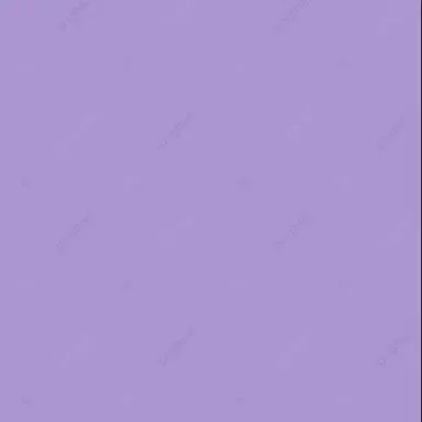 Profile image of ハルカ