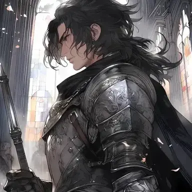 Profile image of Hunter BL