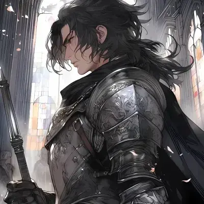 PaltrySon9718의 Hunter BL