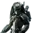 스카